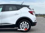 renault-captur-2022-gasolina-999cc