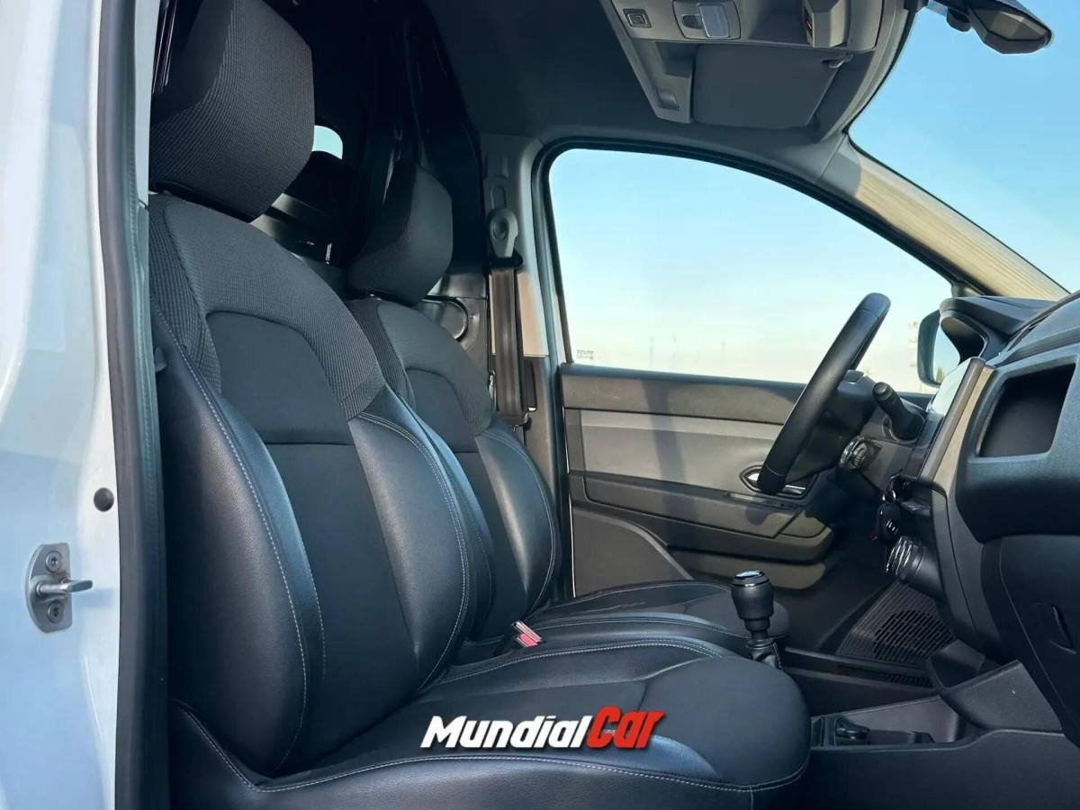 renault-express-2021-diesel-1461cc