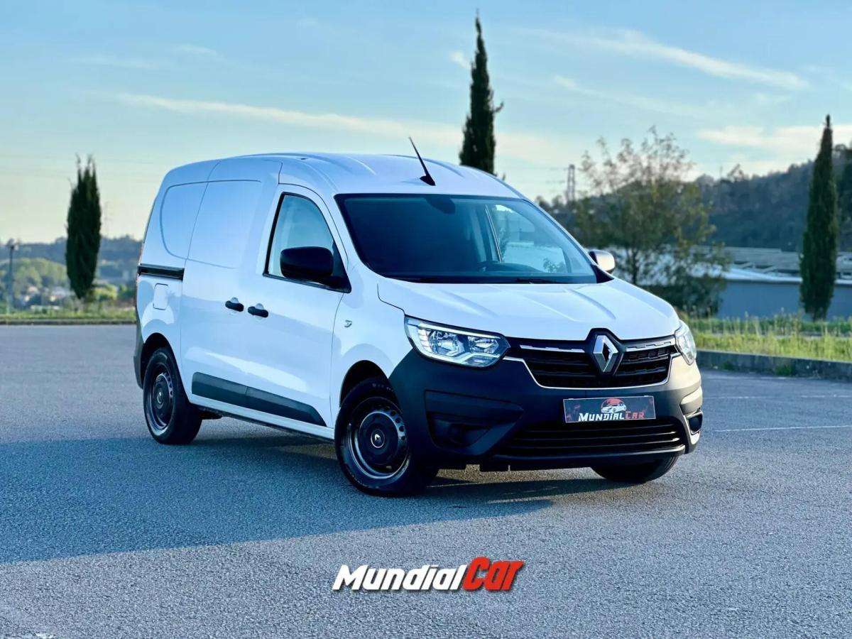 renault-express-2021-diesel-1461cc