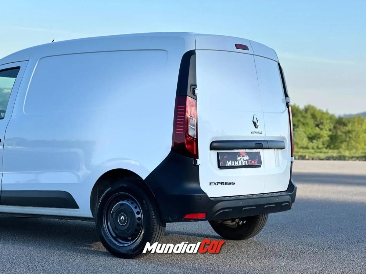 renault-express-2021-diesel-1461cc