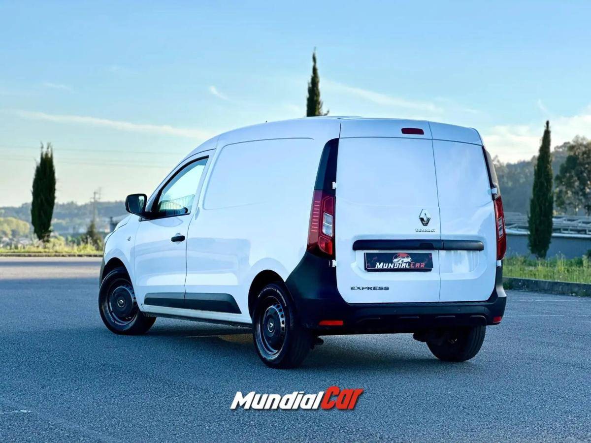 renault-express-2021-diesel-1461cc