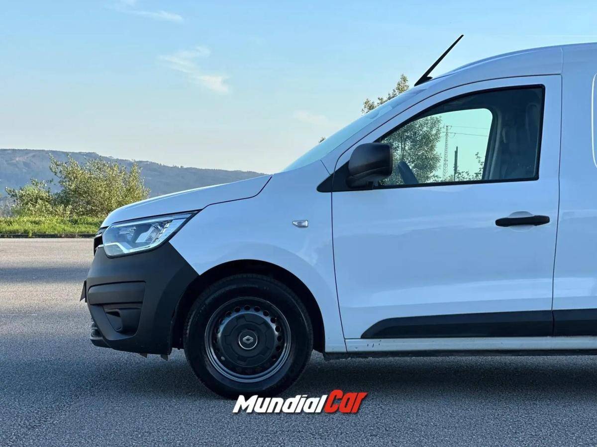 renault-express-2021-diesel-1461cc