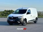 renault-express-2021-diesel-1461cc