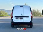 renault-express-2021-diesel-1461cc