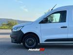 renault-express-2021-diesel-1461cc