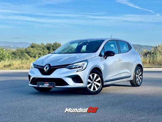 renault-clio-2022-diesel-1461cc