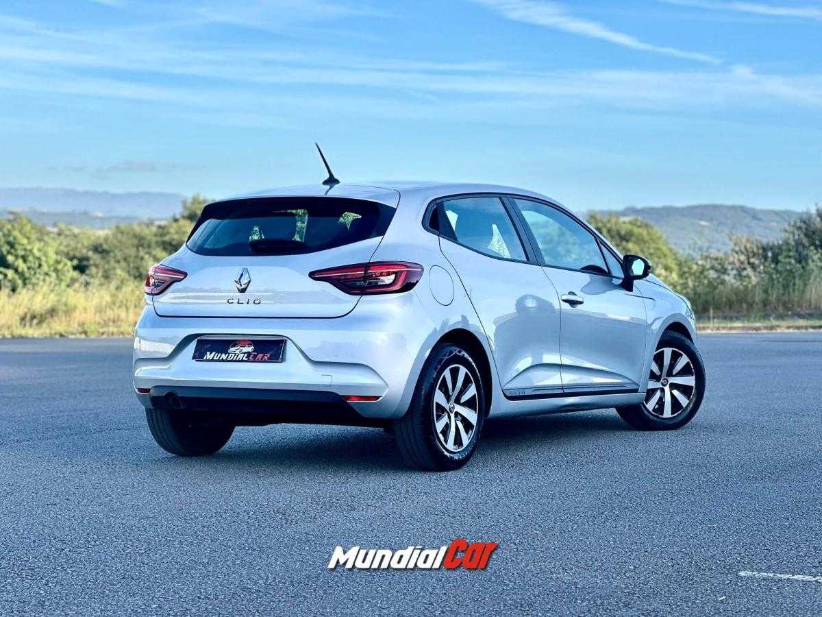 renault-clio-2022-diesel-1461cc