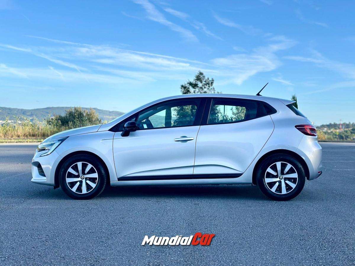 renault-clio-2022-diesel-1461cc