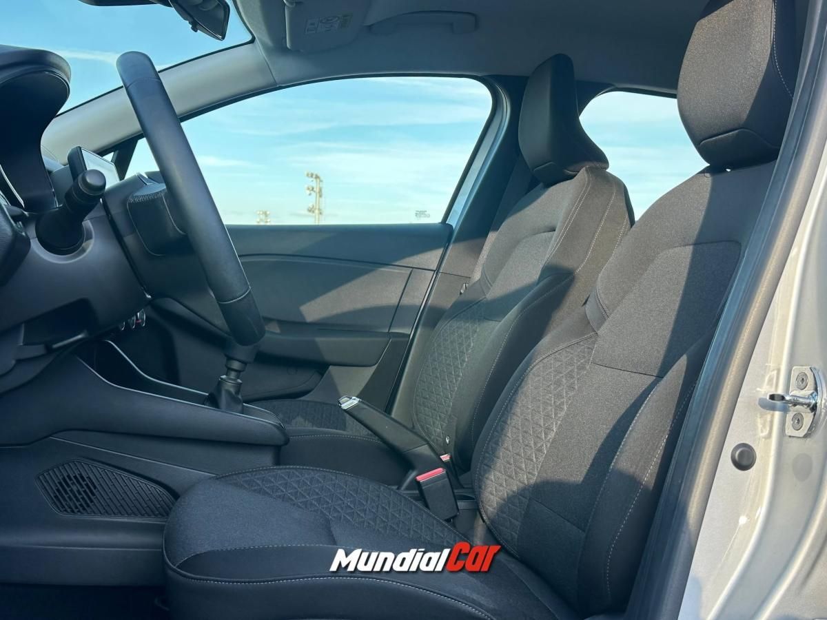 renault-clio-2022-diesel-1461cc