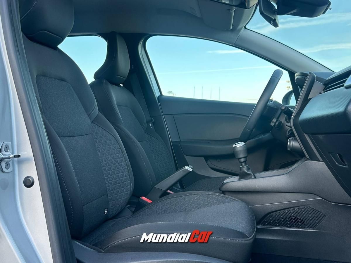 renault-clio-2022-diesel-1461cc