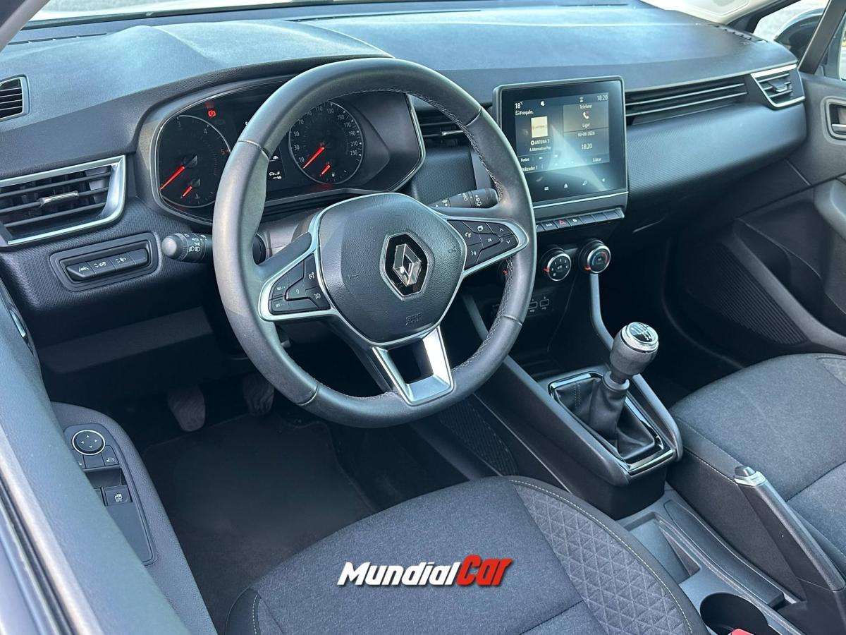 renault-clio-2022-diesel-1461cc