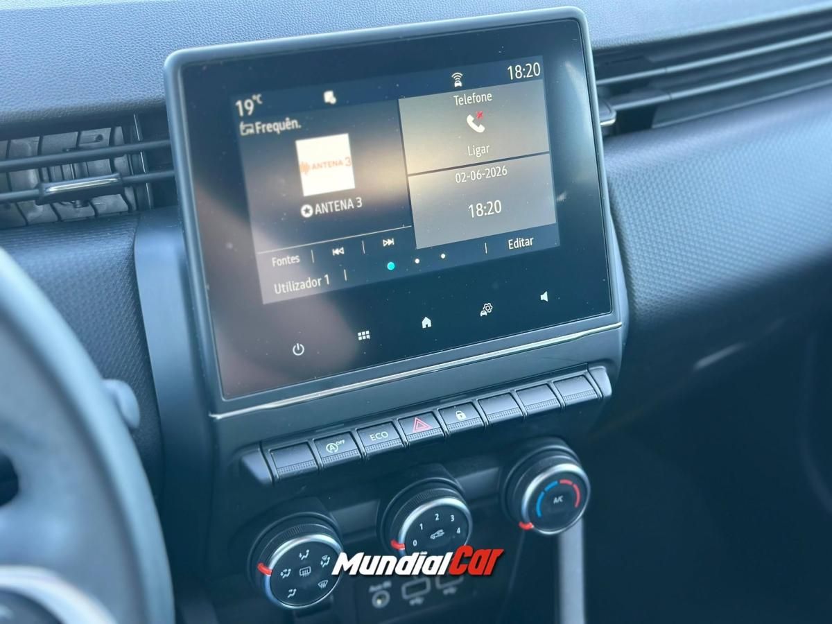 renault-clio-2022-diesel-1461cc