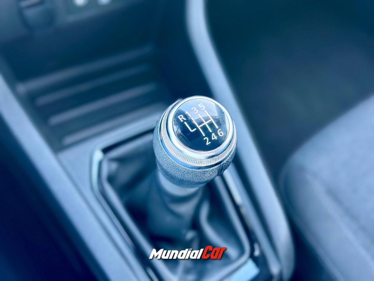 renault-clio-2022-diesel-1461cc
