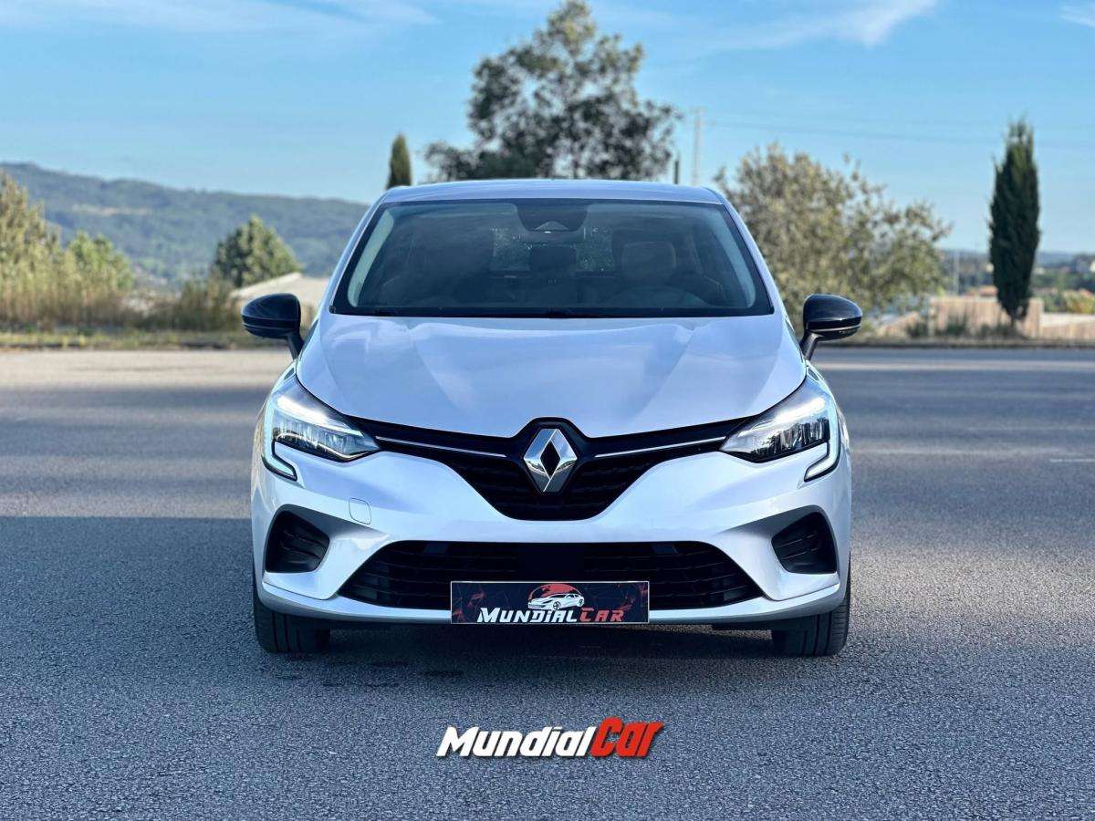 renault-clio-2022-diesel-1461cc
