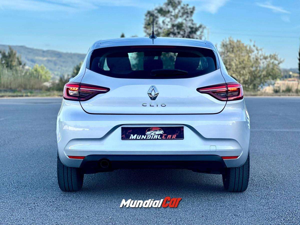 renault-clio-2022-diesel-1461cc