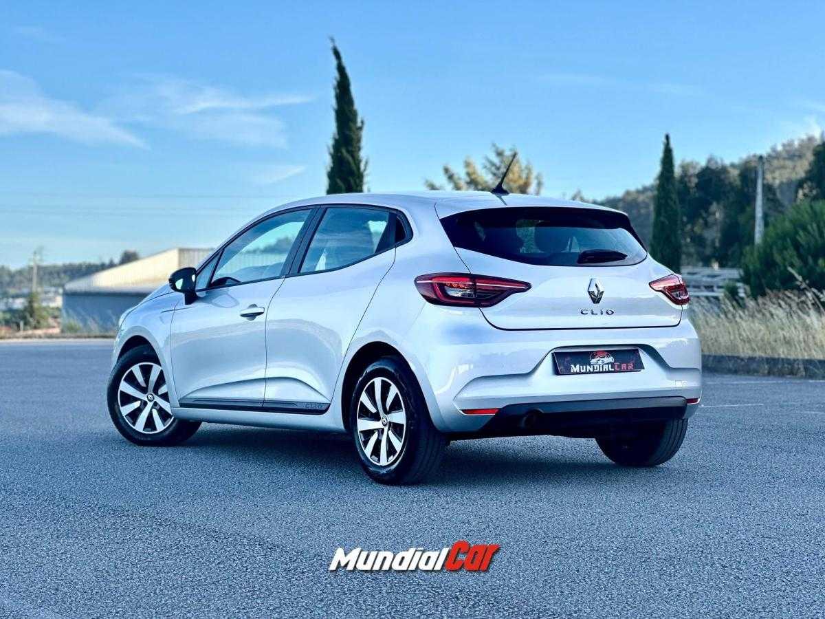 renault-clio-2022-diesel-1461cc