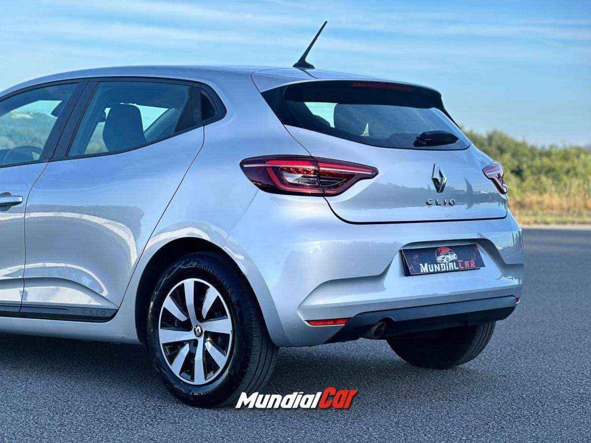 renault-clio-2022-diesel-1461cc