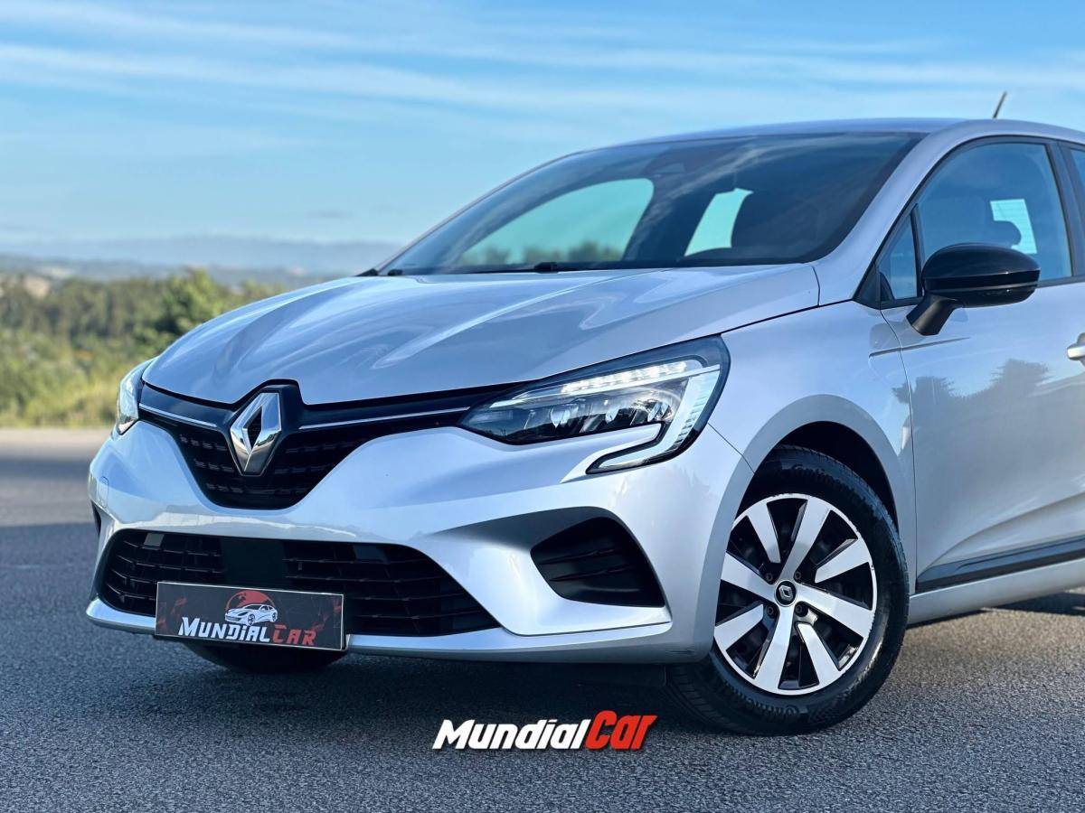renault-clio-2022-diesel-1461cc