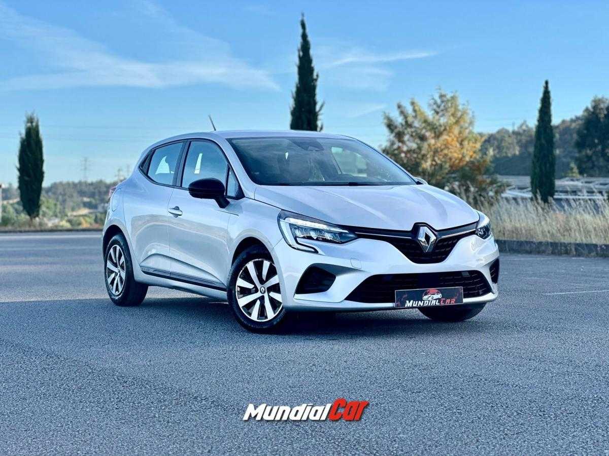 renault-clio-2022-diesel-1461cc