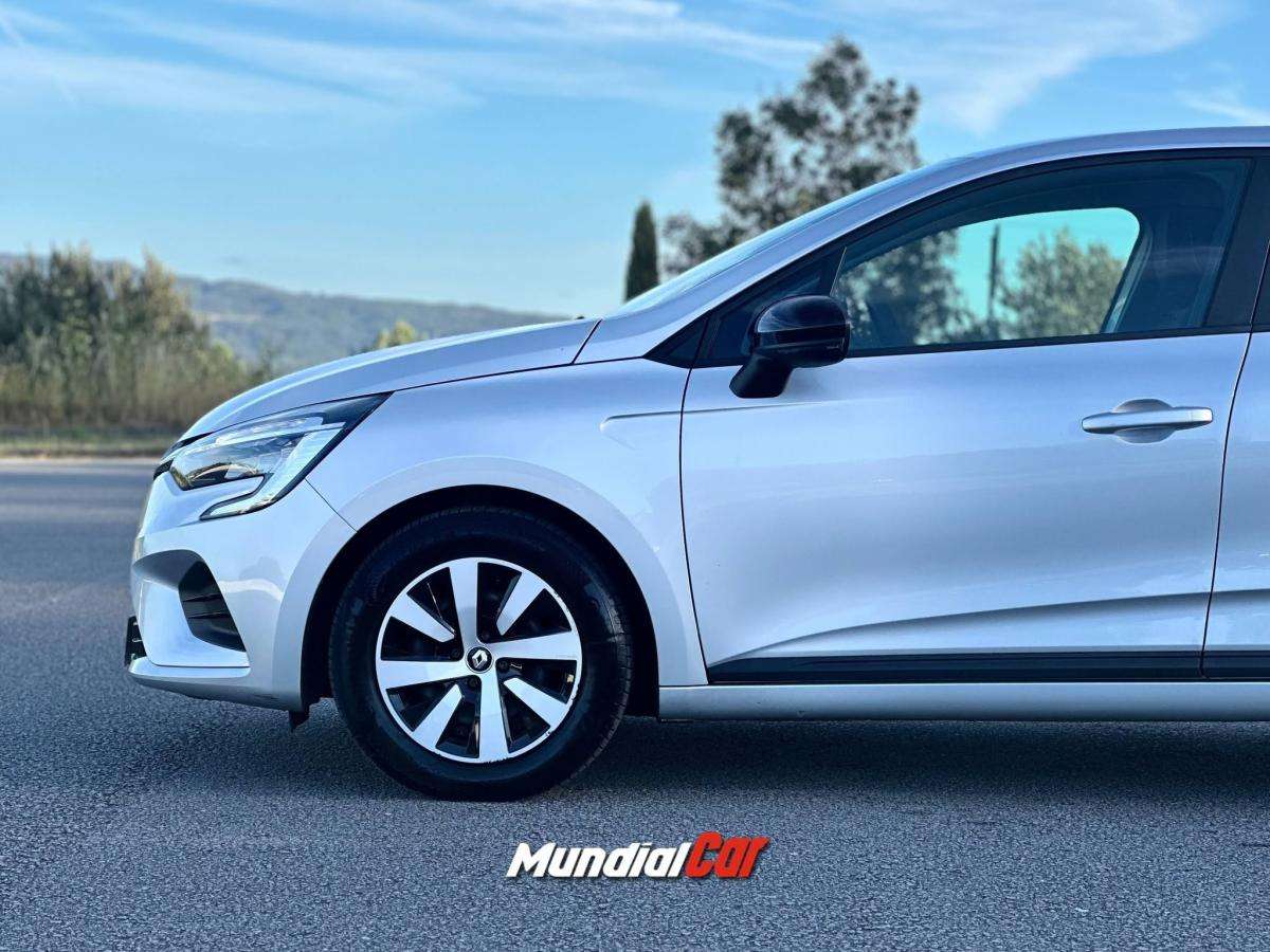 renault-clio-2022-diesel-1461cc