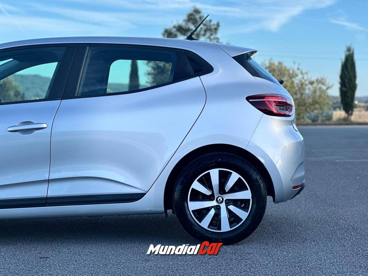 renault-clio-2022-diesel-1461cc