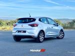 renault-clio-2022-diesel-1461cc