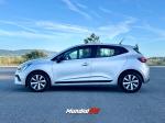 renault-clio-2022-diesel-1461cc