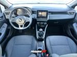 renault-clio-2022-diesel-1461cc