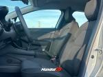renault-clio-2022-diesel-1461cc