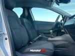 renault-clio-2022-diesel-1461cc