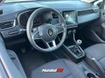 renault-clio-2022-diesel-1461cc