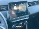 renault-clio-2022-diesel-1461cc
