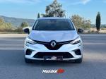 renault-clio-2022-diesel-1461cc