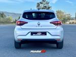 renault-clio-2022-diesel-1461cc