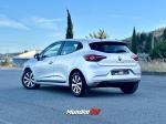 renault-clio-2022-diesel-1461cc