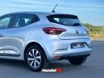 renault-clio-2022-diesel-1461cc