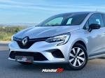renault-clio-2022-diesel-1461cc