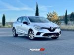 renault-clio-2022-diesel-1461cc