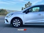 renault-clio-2022-diesel-1461cc