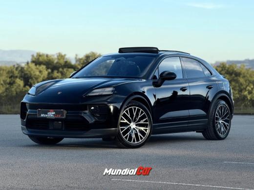 porsche-macan-2025-eletrico-0cc