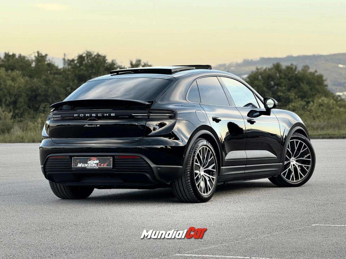 porsche-macan-2025-eletrico-0cc