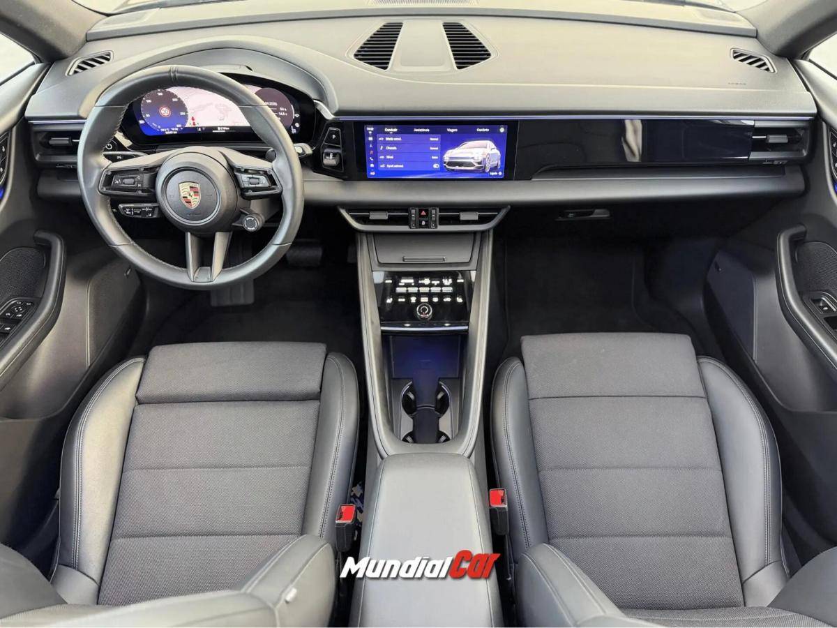 porsche-macan-2025-eletrico-0cc