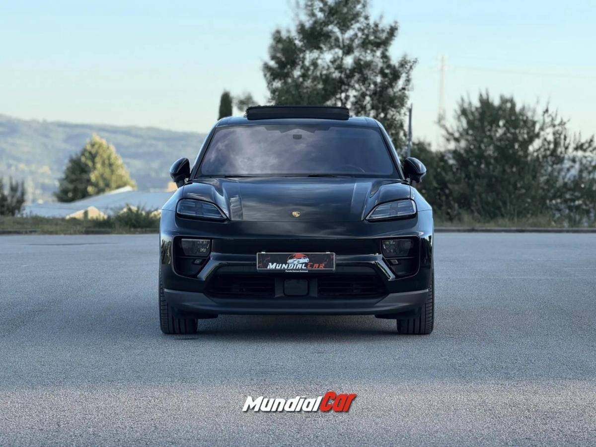 porsche-macan-2025-eletrico-0cc