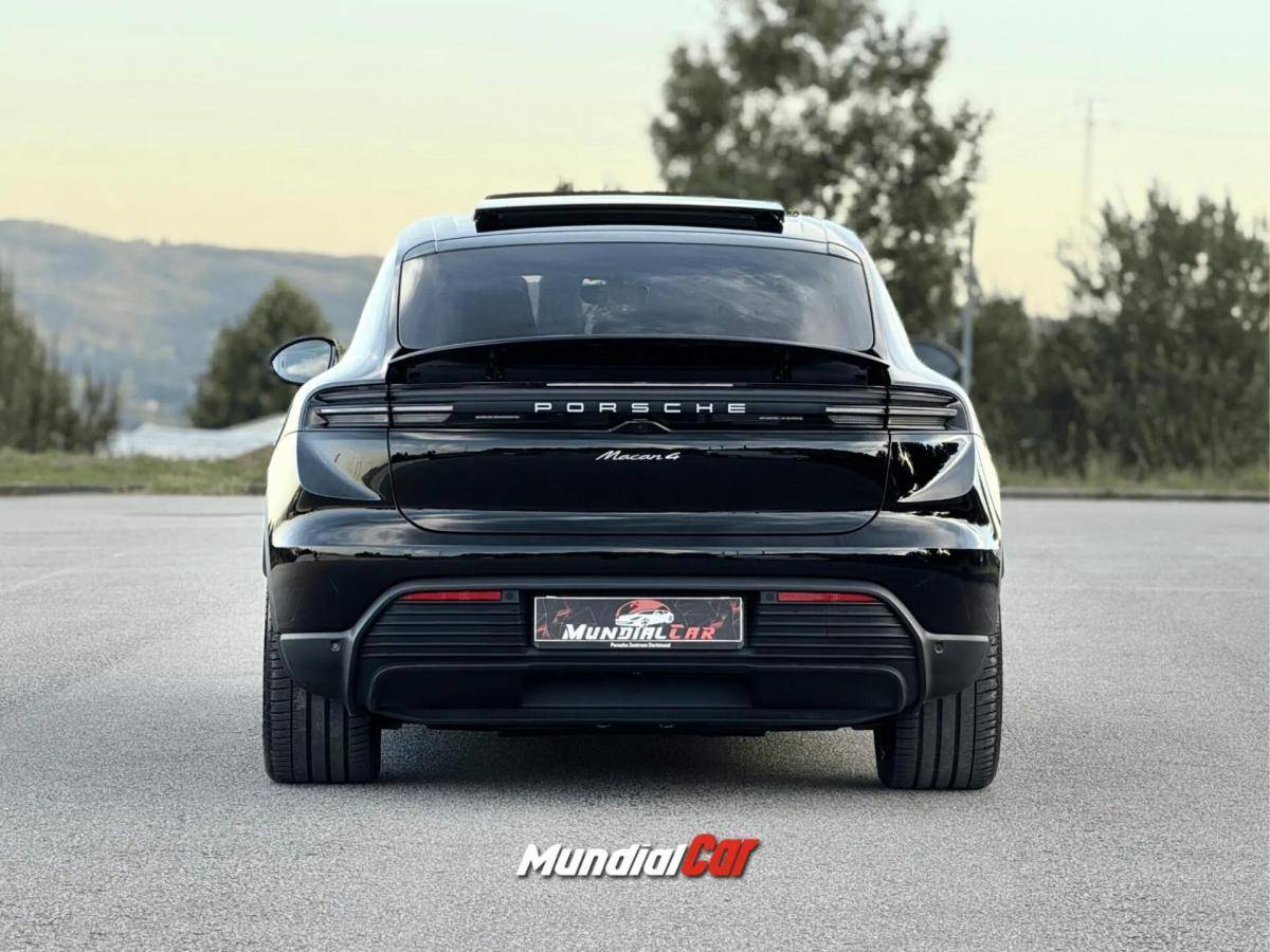 porsche-macan-2025-eletrico-0cc