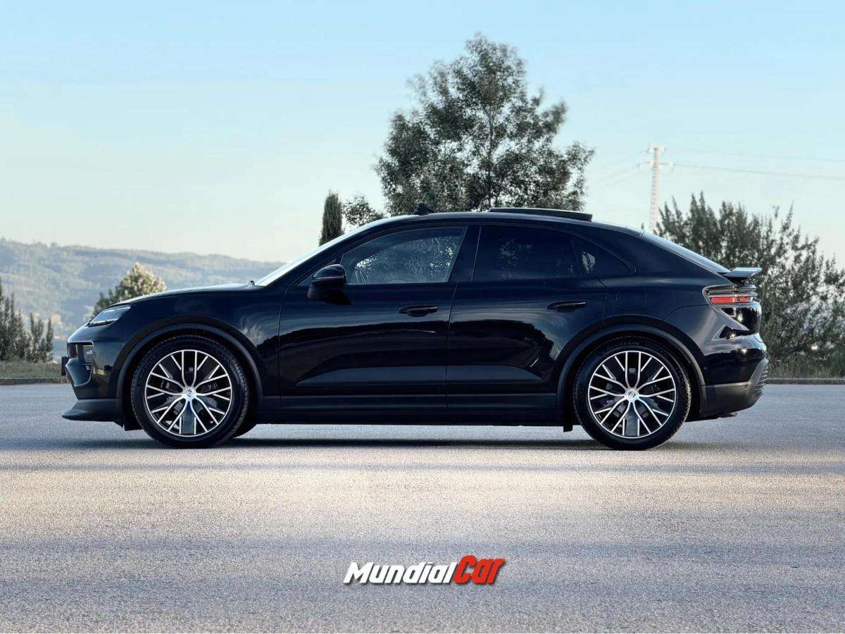porsche-macan-2025-eletrico-0cc