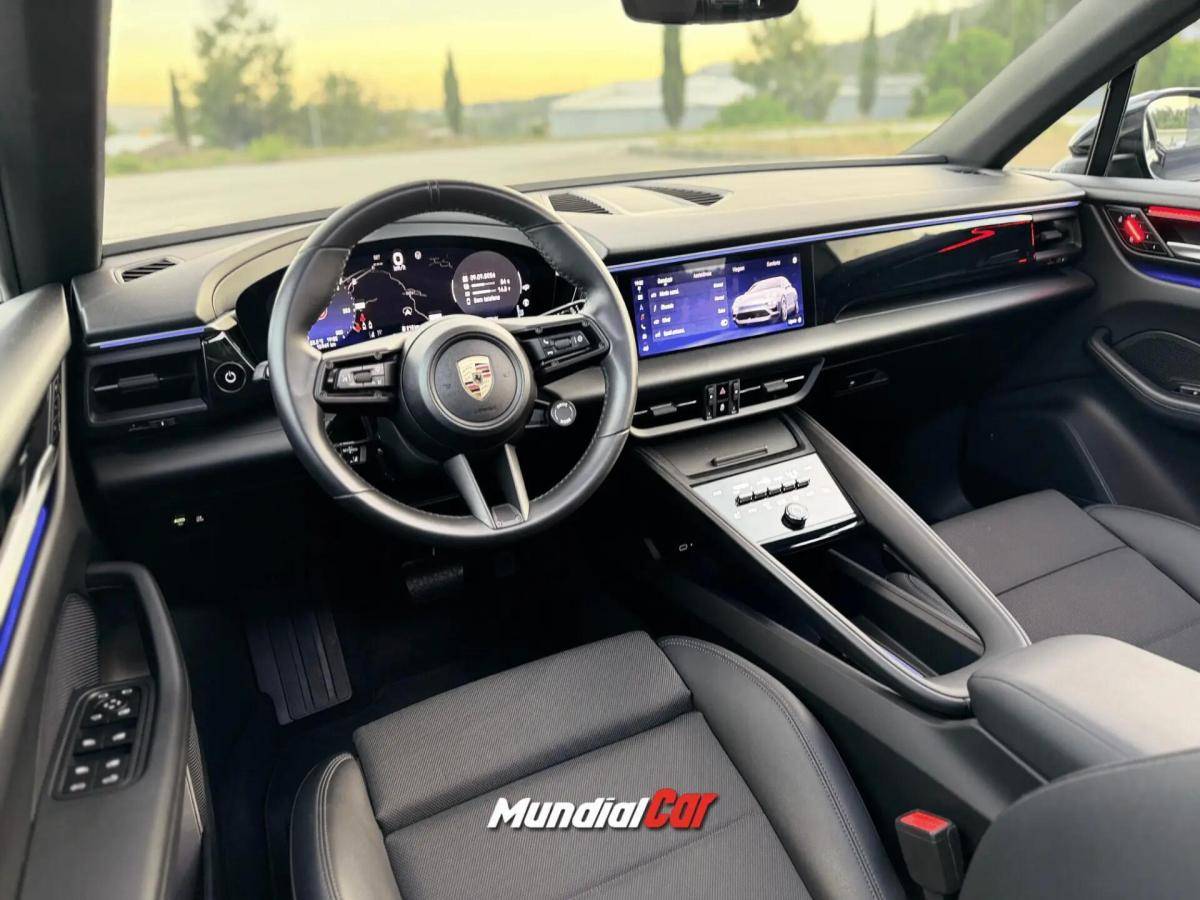 porsche-macan-2025-eletrico-0cc