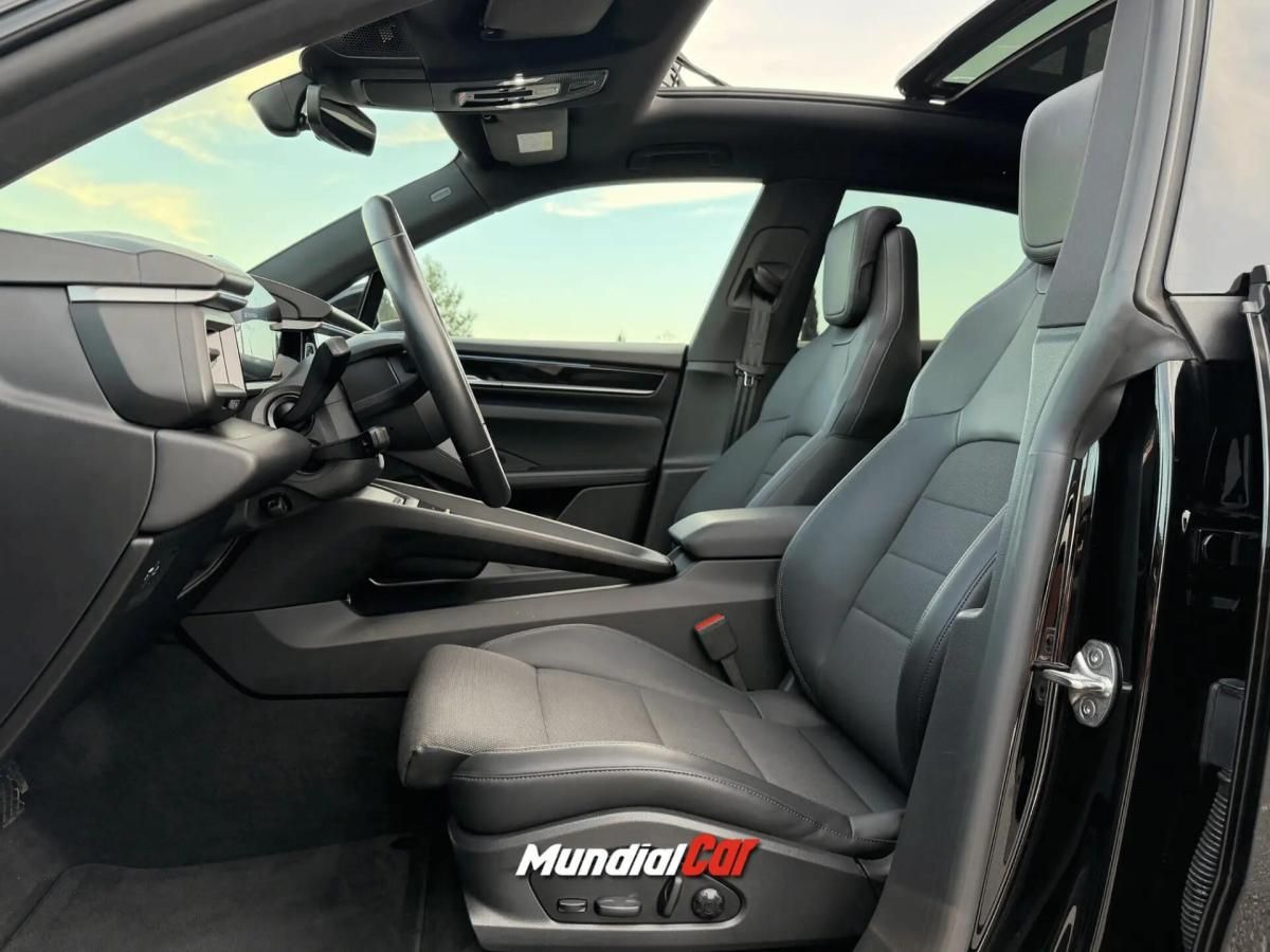 porsche-macan-2025-eletrico-0cc