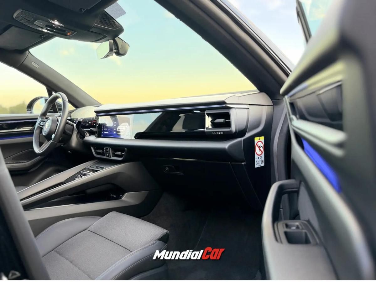 porsche-macan-2025-eletrico-0cc
