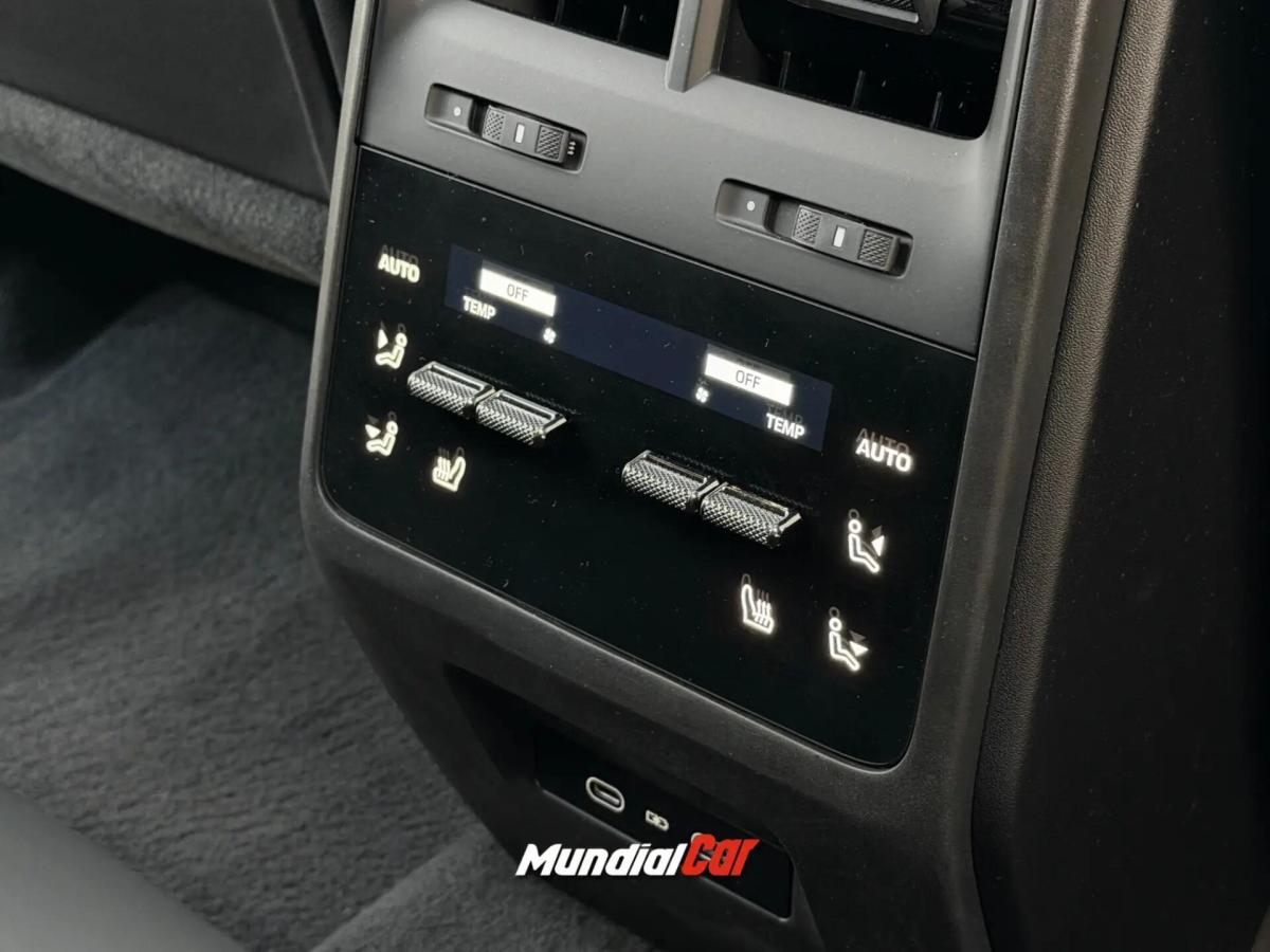 porsche-macan-2025-eletrico-0cc