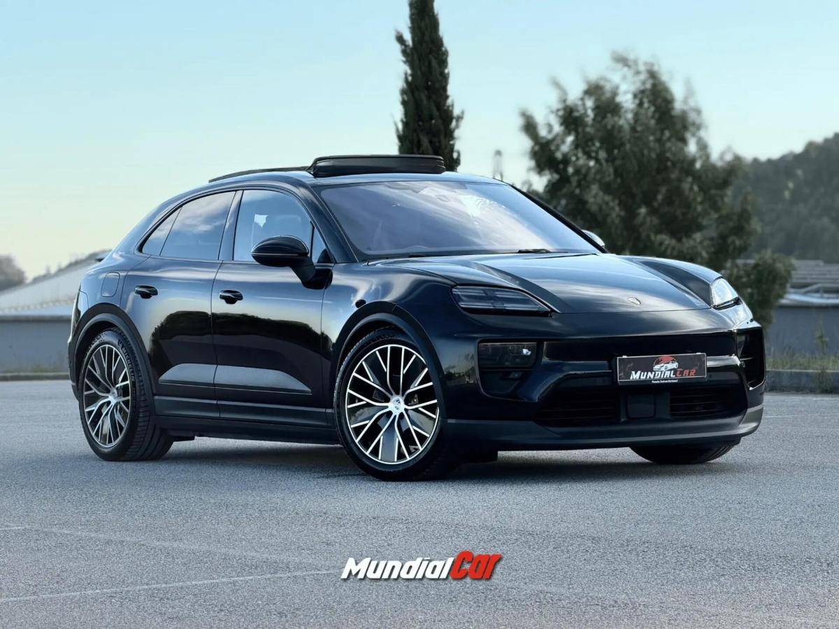 porsche-macan-2025-eletrico-0cc